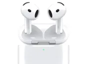 AirPods 5