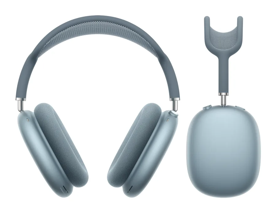 AirPods Max 2