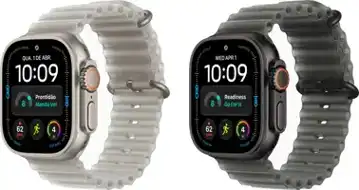 Apple Watch Ultra 4