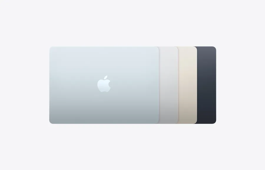 MacBook Air 13 M4
