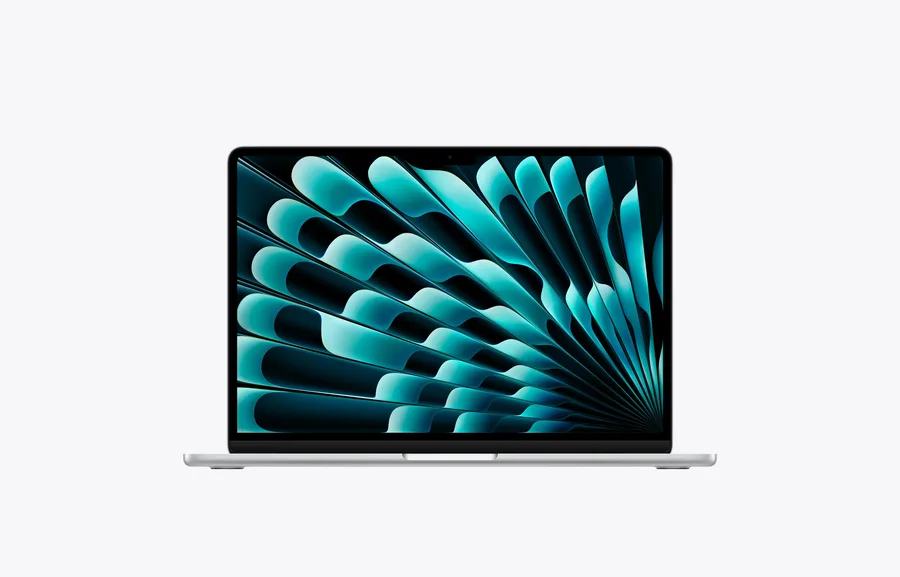 MacBook Air M5 13
