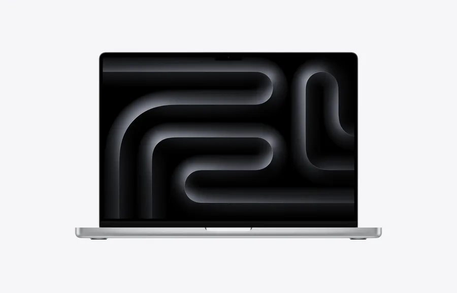 MacBook Pro 16 M5 Pro