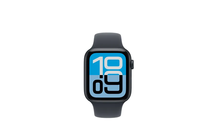 Apple Watch SE 3