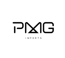 PMG Imports